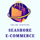 Seashore E-Commerce - Home