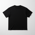Black T-Shirt
