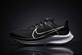 Nike Air Zoom Pegasus 41 Men's Black White