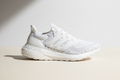 Adidas Ultraboost 24 Women's Cloud White