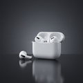 Apple AirPods Pro 2nd Generation White