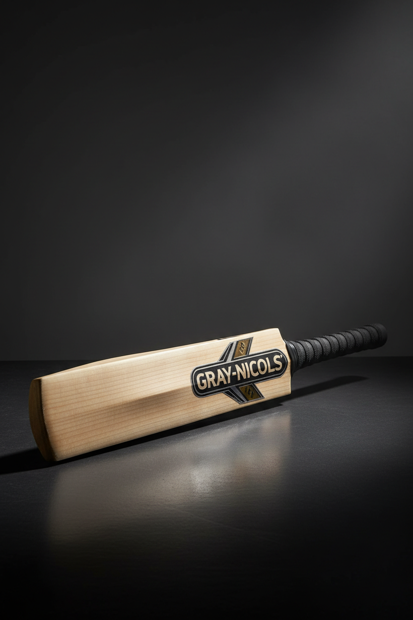 Gray-Nicolls Professional Cricket Bat