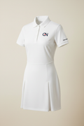 Gray-Nicolls Women's Cricket Dress White